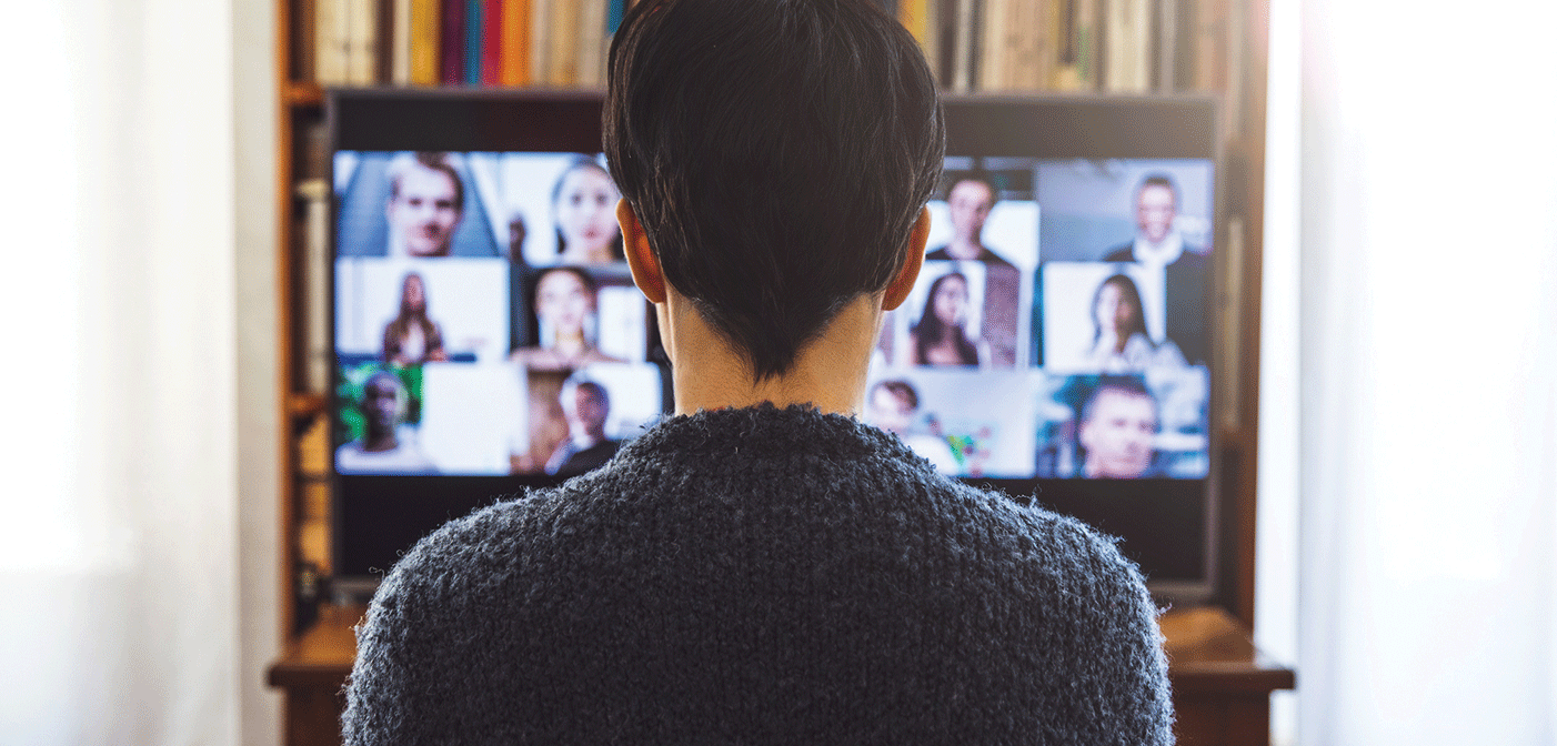 Connecting 0920 1402x672