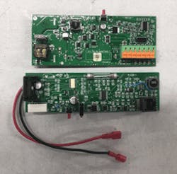 Customers Fig1 0920 300x295 Customers Fig1 0920 300x295