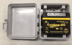 Customers Fig2 0920 300x188 Customers Fig2 0920 300x188