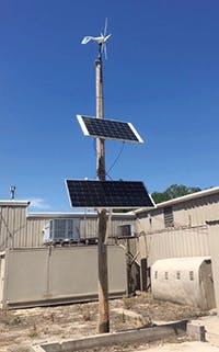 Customers_Fig3_0920 Customers_Fig3_0920