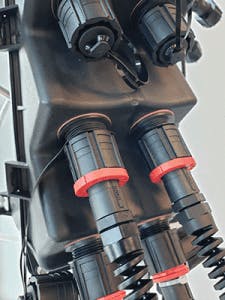 Fiber Expert Fig2 0820 225x300 Fiber Expert Fig2 0820 225x300