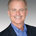 John Giere