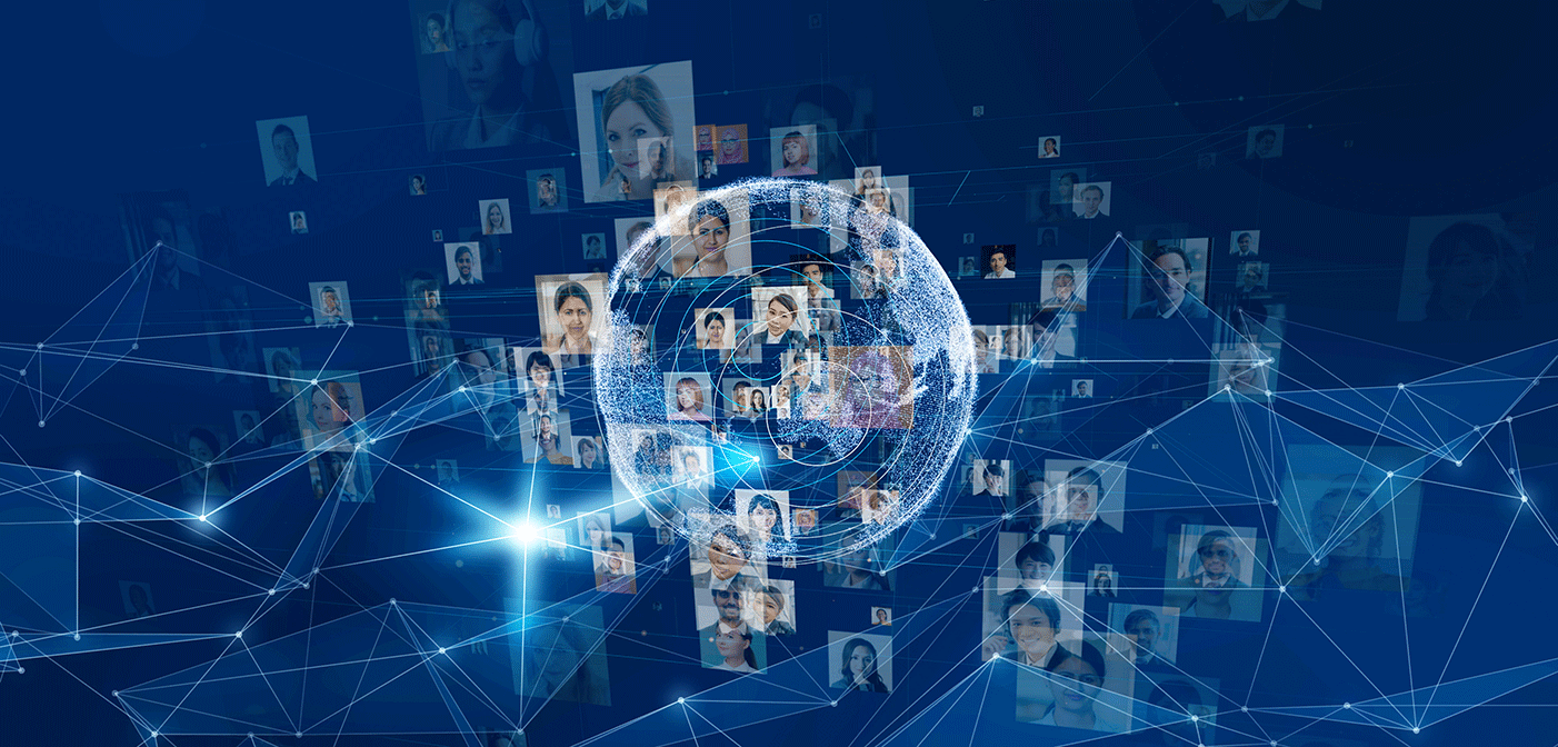 Hr Tech 0920 1402x672