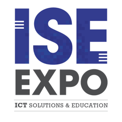 ISEEXPO-stacked-2020-ISE EXPO Stacked