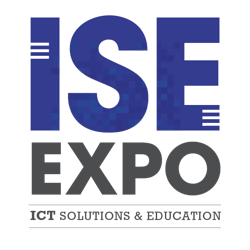 ISEEXPO-stacked-2020-ISE EXPO Stacked ISEEXPO-stacked-2020-ISE EXPO Stacked