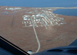 Jens_Fig2_0920 Jens_Fig2_0920