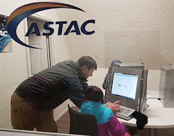 Jens_Fig4_0920 Jens_Fig4_0920