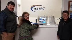 Jens_Fig5_0920 Jens_Fig5_0920