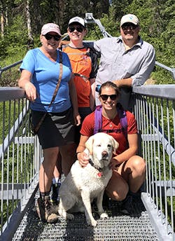 Jens_Fig8_0920 Jens_Fig8_0920