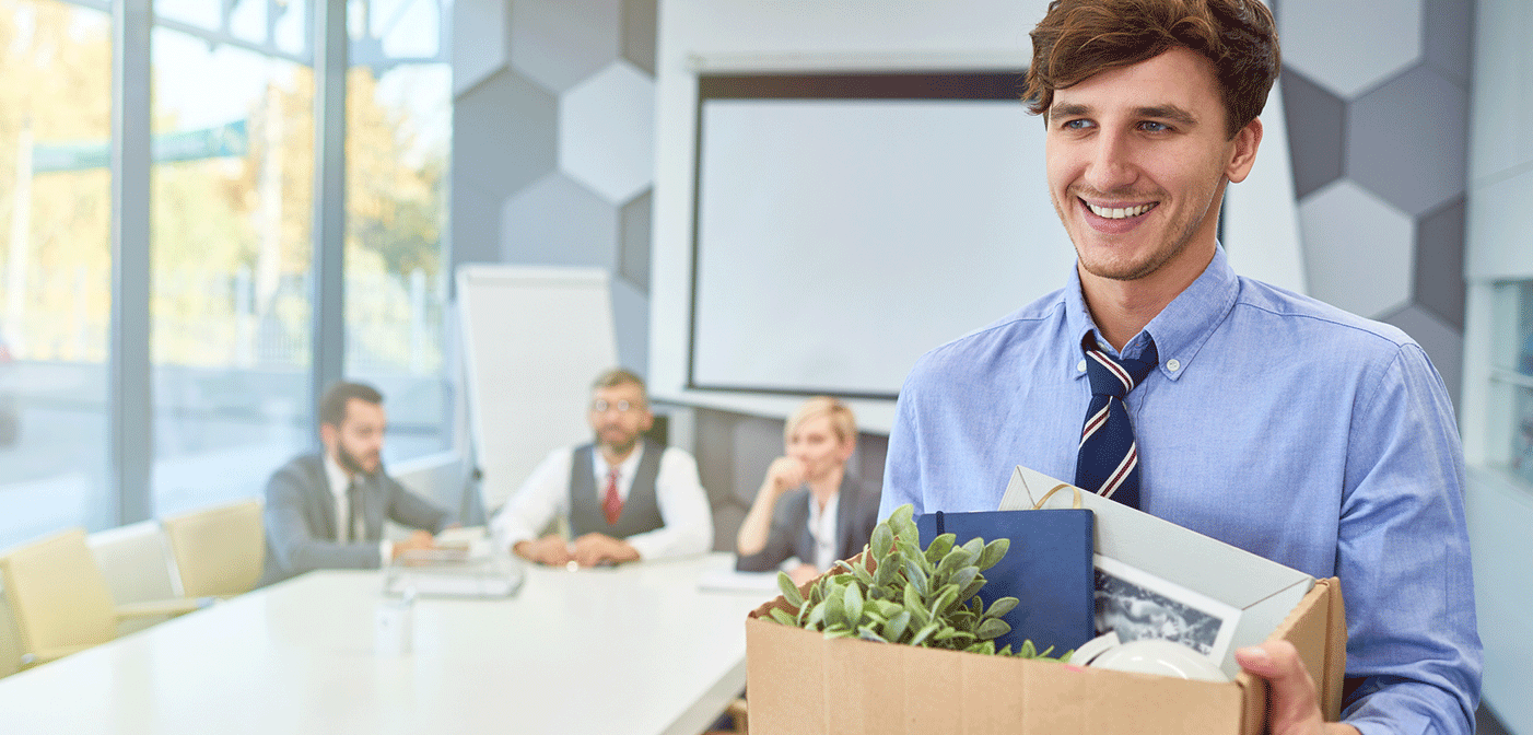 Job Hop 0920 1402x672