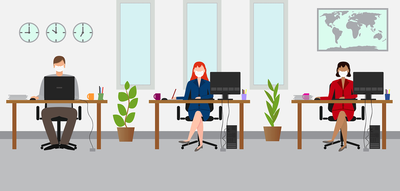 Low Touch 0920 1402x672