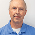 Dan Olson