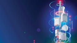 Perfect 0920 1402x672 Perfect 0920 1402x672