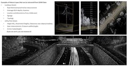 Perfect_Fig1_0920 Perfect_Fig1_0920