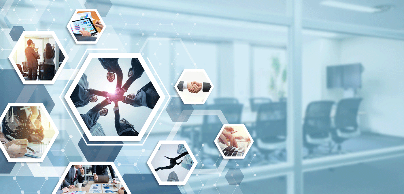 Sales Pro 0920 1402x672