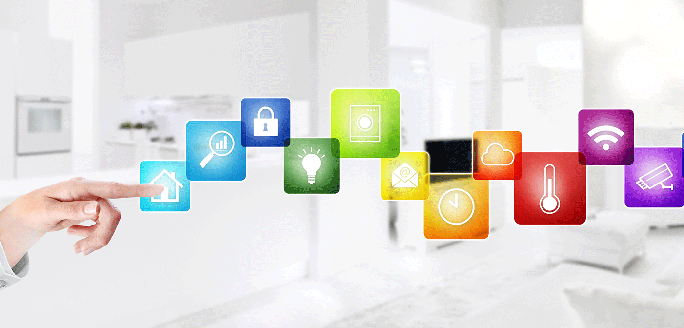 Smart Home 0920 1402x672