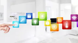 SmartHome_0920_1402x672
