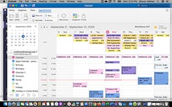 Calendar_Fig1_1020 Calendar_Fig1_1020