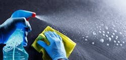 Cleaning_1020_1402x672
