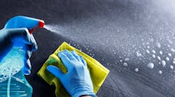 Cleaning_1020_1402x672