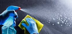 Cleaning 1020 1402x672 Cleaning 1020 1402x672