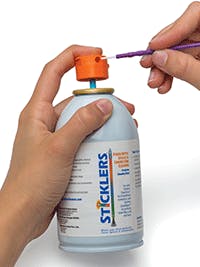 Cleaning_Fig1_1020 Cleaning_Fig1_1020