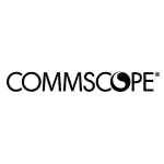 Comm Scope Logo 300x300 150x150 Comm Scope Logo 300x300 150x150