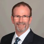 Craig Culwell Comm Scope 300x300 150x150 Craig Culwell Comm Scope 300x300 150x150