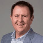 Dan Flemming Render Networks 300x300 150x150 Dan Flemming Render Networks 300x300 150x150