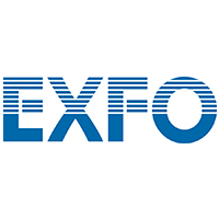 Exfo 200x200 1