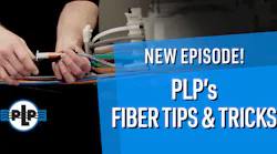 FTT_ad_EP.2_resized