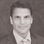 Frank DeJoy Frank DeJoy