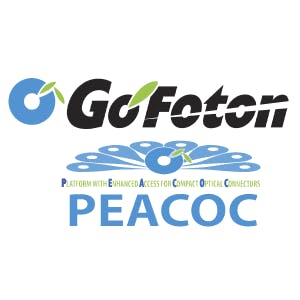 Go Foton Logo Peacoc 300x300
