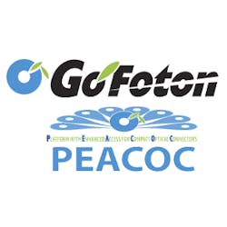Go Foton Logo Peacoc 300x300 Go Foton Logo Peacoc 300x300