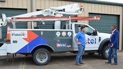 Greenberg_Fig1_1020 Greenberg_Fig1_1020