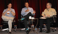 Greenberg_Fig2_1020 Greenberg_Fig2_1020