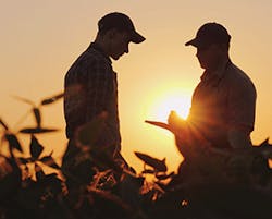 Innovation_Fig1_1020 Innovation_Fig1_1020