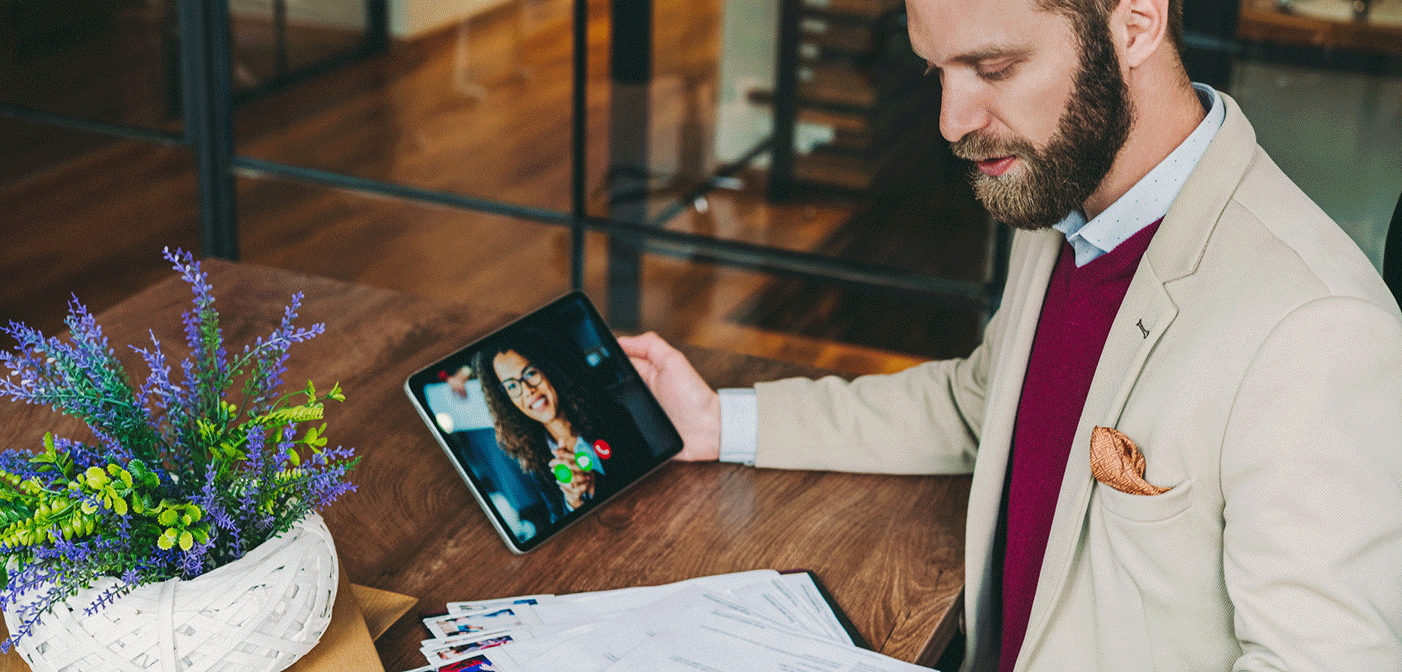 Interview 1020 1402x672