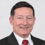 John George Ofs 300x300 150x150 John George Ofs 300x300 150x150