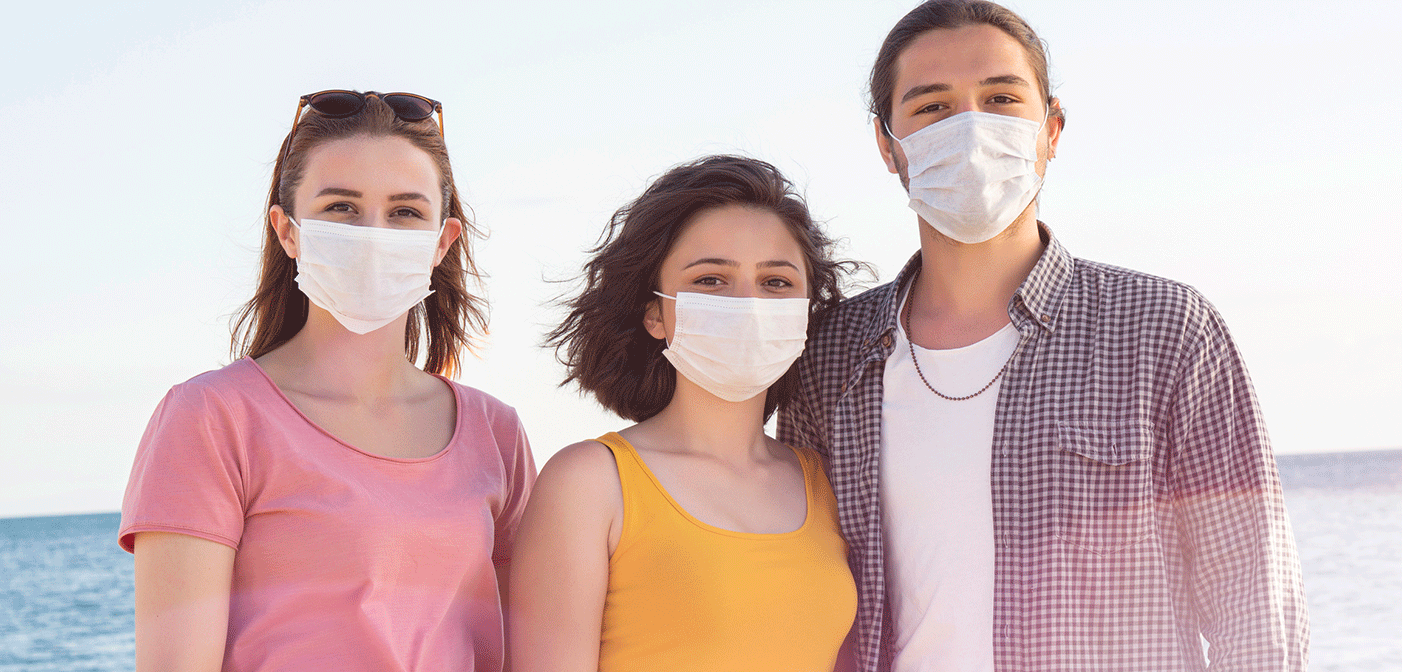 Millennials 0920 1402x672