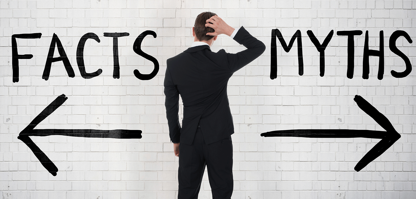 Myths 1020 1402x672