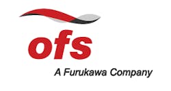 Ofs Logo 300x160 1 Ofs Logo 300x160 1