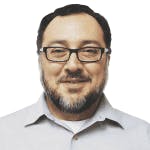 Patrick Moreno Zyxel 300x300 150x150 Patrick Moreno Zyxel 300x300 150x150