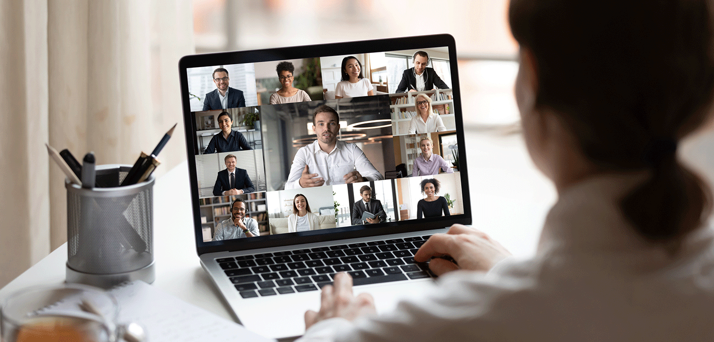 Remote 1020 1402x672