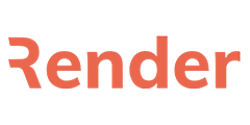Render Networks Logo 240x120 1