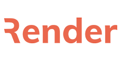 Render Networks Logo 240x120 1 Render Networks Logo 240x120 1