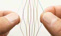 Roll Fig1 0920 300x175 Roll Fig1 0920 300x175