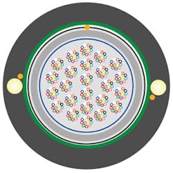 Roll Fig3 0920 300x300 Roll Fig3 0920 300x300