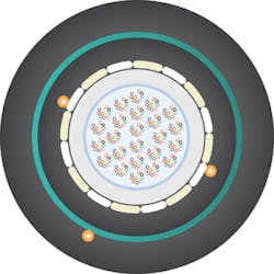 Roll Fig4 0920 300x300 Roll Fig4 0920 300x300