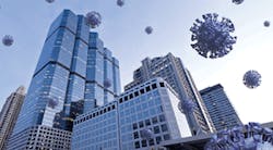 Supply Fig1 0920 300x165 Supply Fig1 0920 300x165